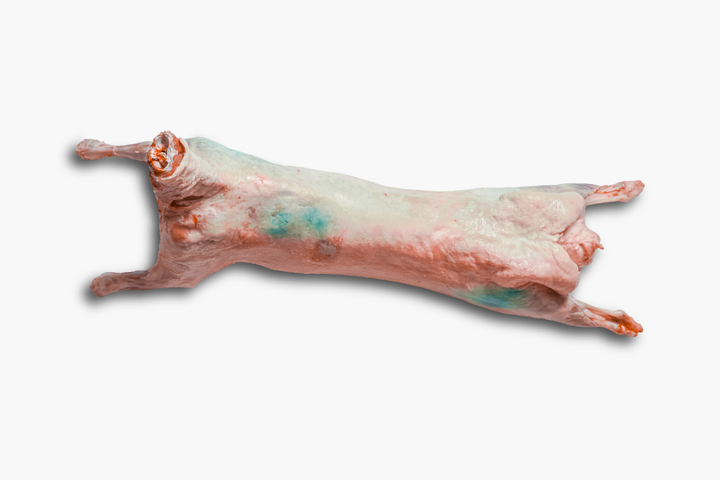 Naimi Herfy ( whole ) - نعيمي هرفي ( كامل )