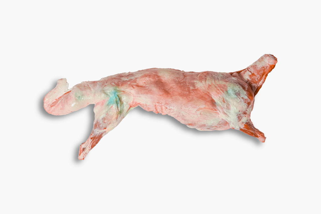 Naimi Herfy ( half ) - نعيمي هرفي ( نصف )