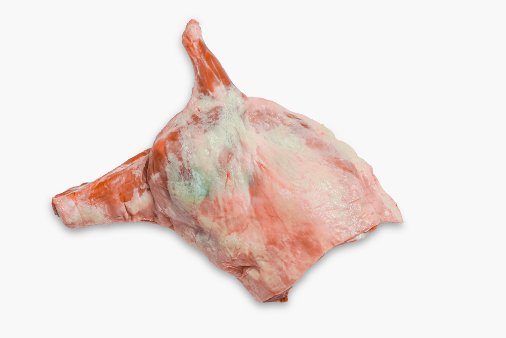 Naimi Herfy ( quarter ) - نعيمي هرفي ( ربع )