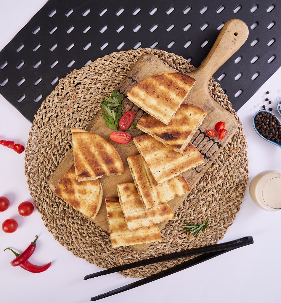 Barshaq Araies - عرايس برشق