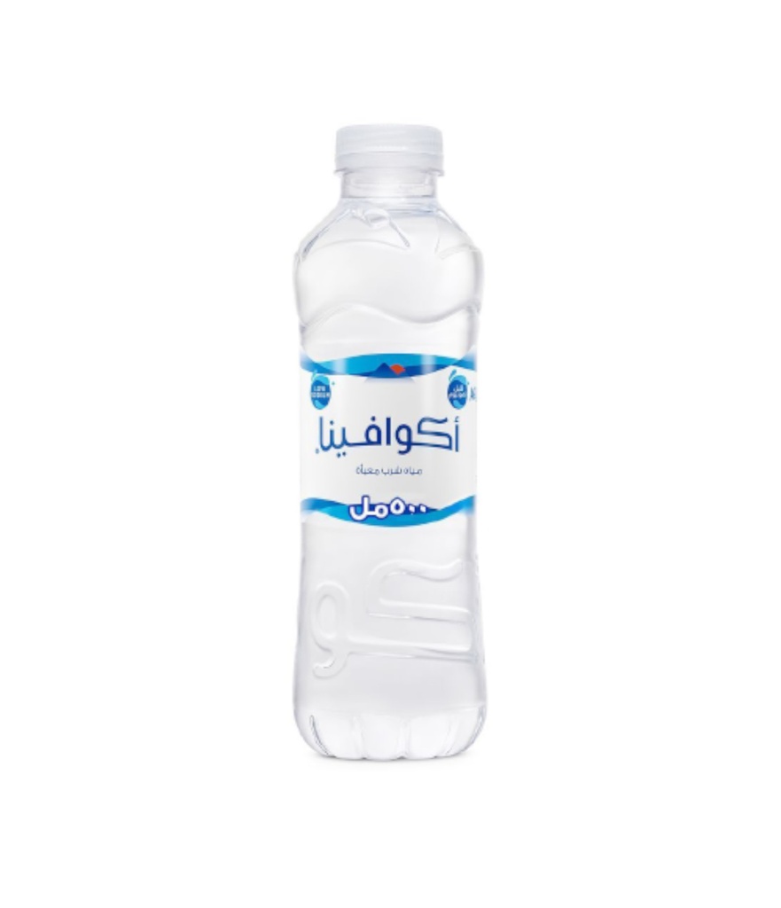 Water - مياه
