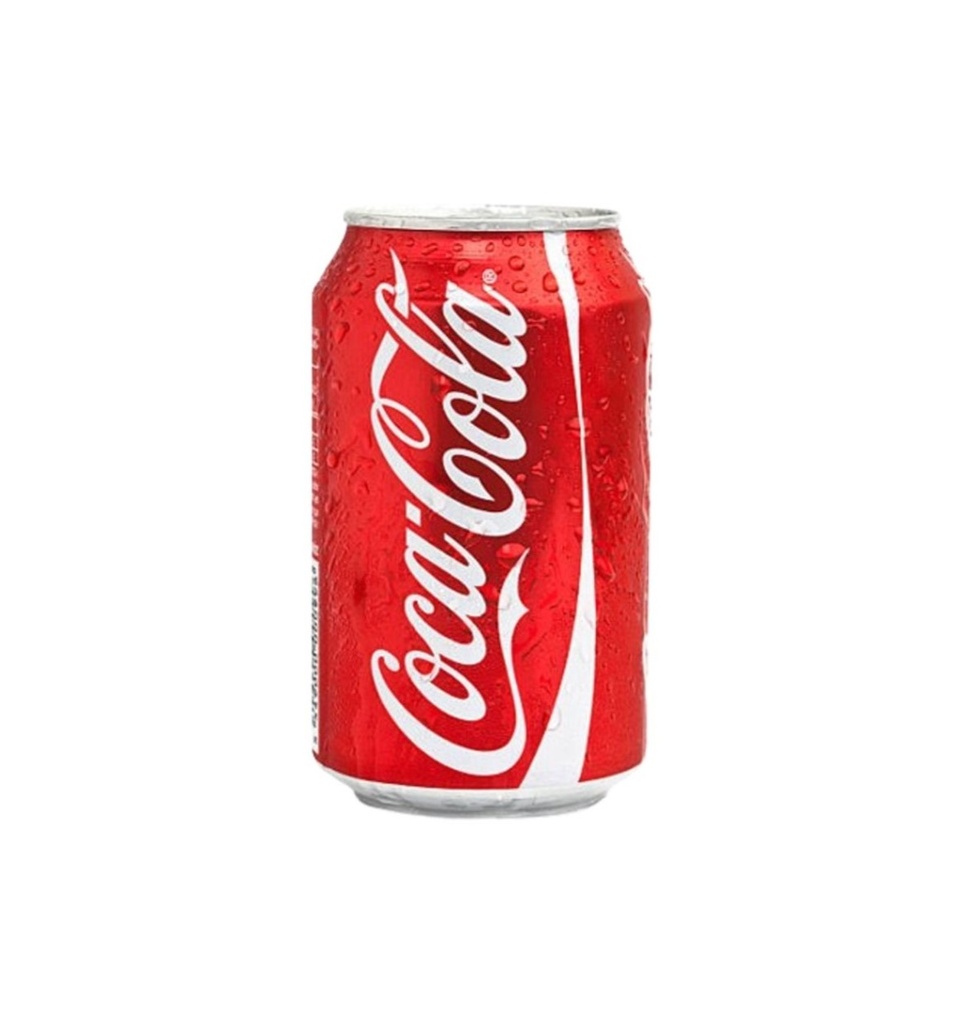 Cola - كولا