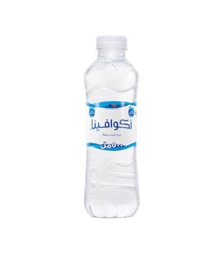 [R009] Water - مياه