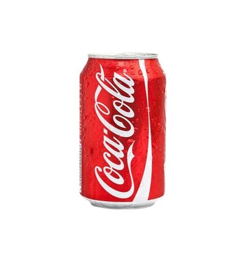 [R008] Cola - كولا